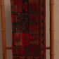 SHAWL TILA