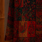 SHAWL TILA