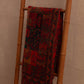 SHAWL TILA