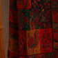 SHAWL TILA