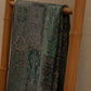 SHAWL TILA