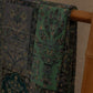 SHAWL TILA