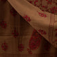 SHAWL KASHMIR KADHAI