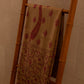 SHAWL KASHMIR KADHAI