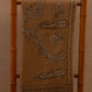 SHAWL KASHMIR KADHAI
