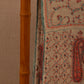 SHAWL KASHMIR KADHAI