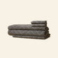 ACACIA BATH SHEET