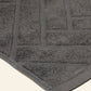 ACACIA BATH SHEET