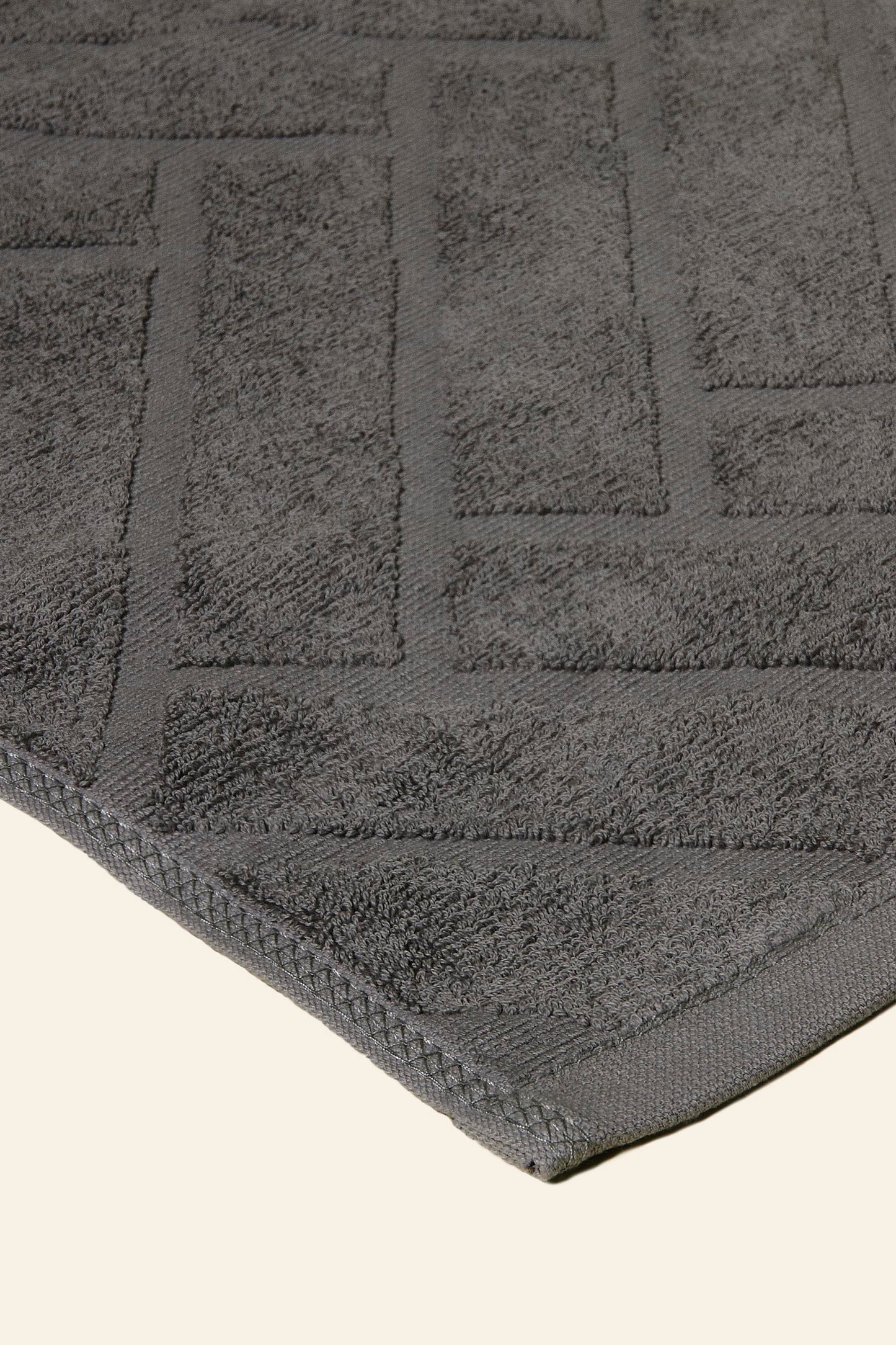 ACACIA BATH SHEET