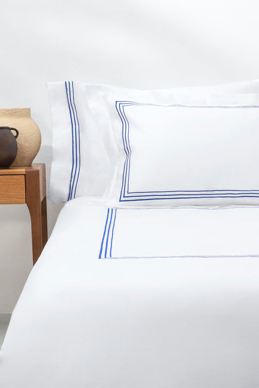 ARGAN DUVET COVER