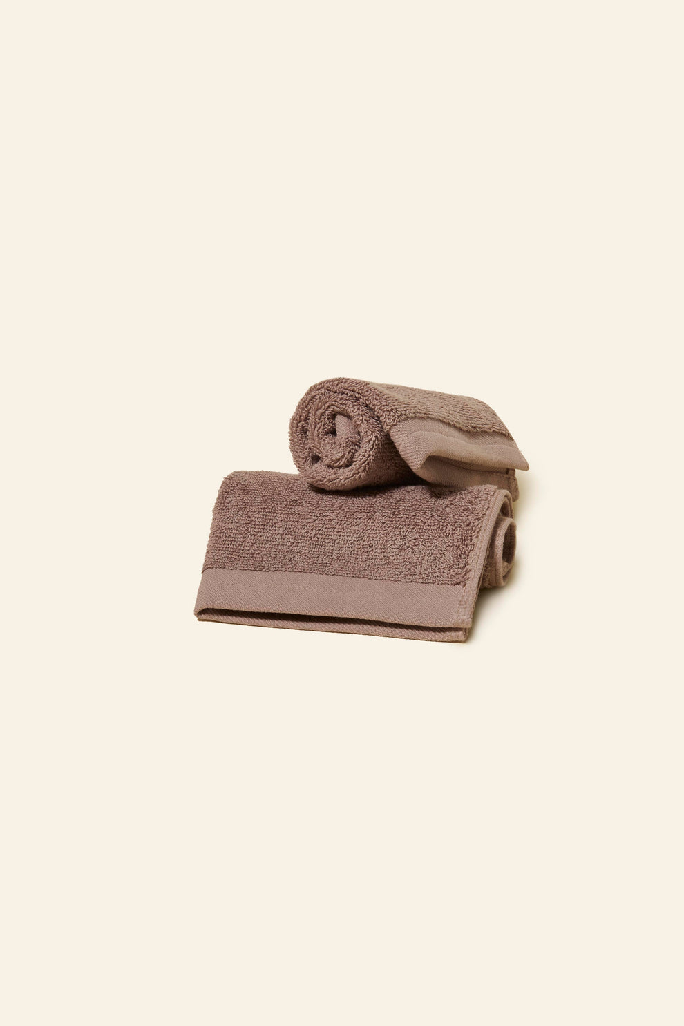 BALSA FACE TOWEL – Enso Timeless