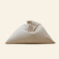 BEAN BAG