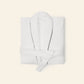 OSO BATHROBE