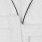 OSO BATHROBE