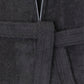 OSO BATHROBE