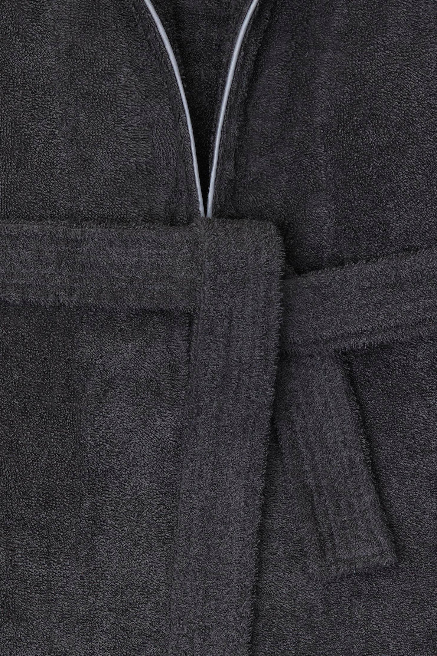 OSO BATHROBE