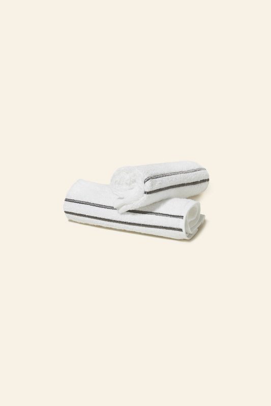 CYPRESS HAND TOWEL