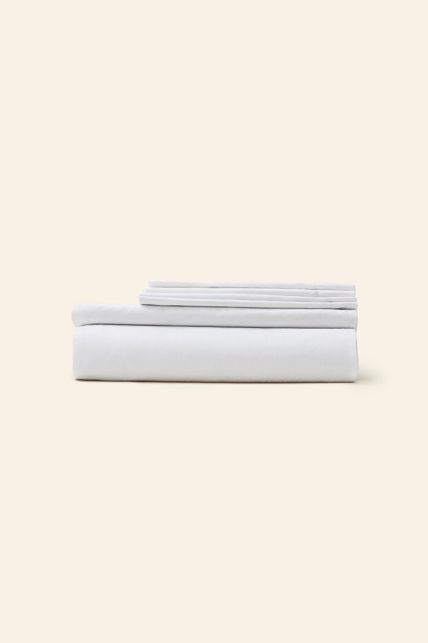 IRIS DUVET COVER