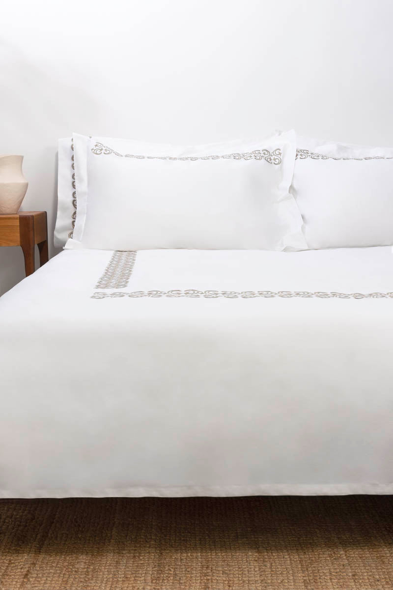 JUEGO DE CAMA MAGNOLIA