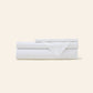 FUNDA DE ALMOHADA OXFORD OLIVE