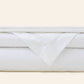 FUNDA DE ALMOHADA OXFORD OLIVE