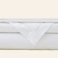 OLIVE DUVET COVER