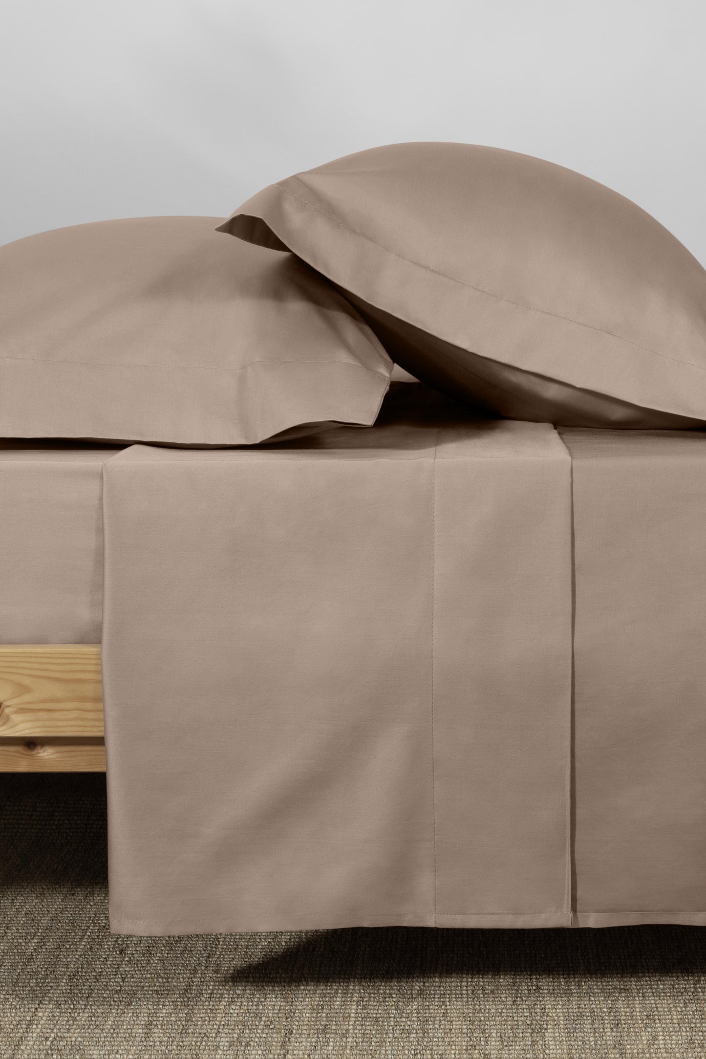 ROBLE TOP SHEET