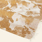CHAMOMILE THROW