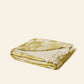 CHAMOMILE THROW