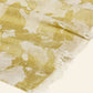 CHAMOMILE THROW